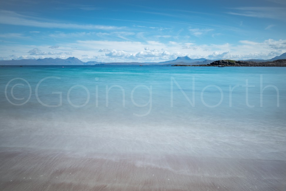 2_hebridean-beach