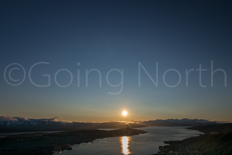 5_solstice